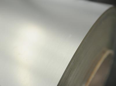 Bunte beschichtete Platten