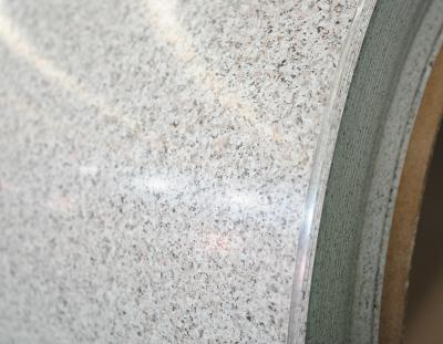 Farbbeschichtete Platten zum Verkauf