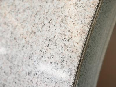 Das beste farbbeschichtete Blatt