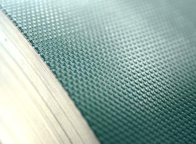 Farbbeschichtete Blechherstellungsmaschine 