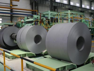 Das eingelegte Blatt