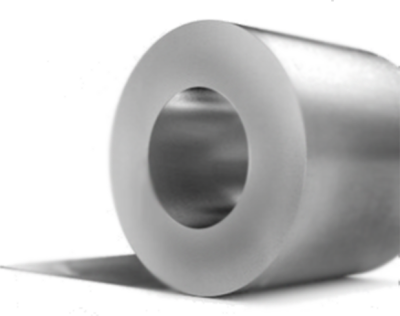 Gutes eingelegtes Laken