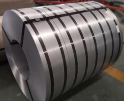 Dichte von verzinktem Blech 