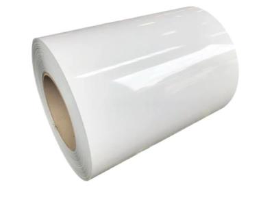 Eingelegtes Pflaumenblatt 