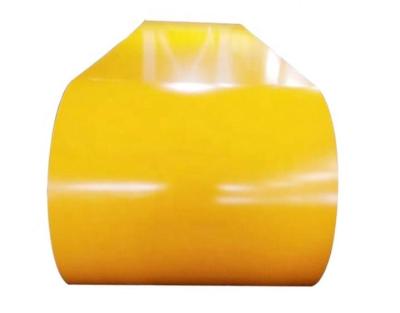 Farbbeschichtete Blätter